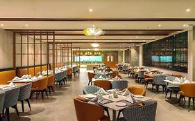 Signature Hotels